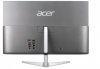 Acer Komputer All-in-One C24-1650 W11H/i5-1135G7/8GB/512GB